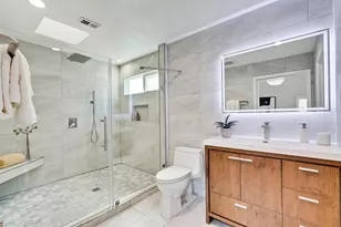 22136 Dean Ct, Cupertino, CA 95014 - Photo 48