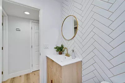 22136 Dean Ct, Cupertino, CA 95014 - Photo 36