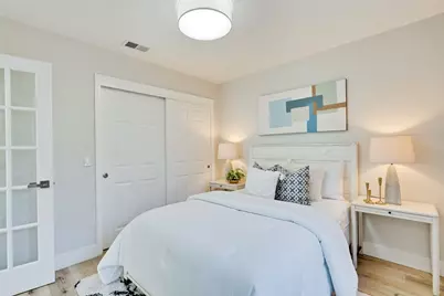 22136 Dean Ct, Cupertino, CA 95014 - Photo 20