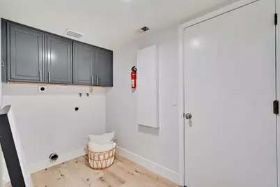 22136 Dean Ct, Cupertino, CA 95014 - Photo 40