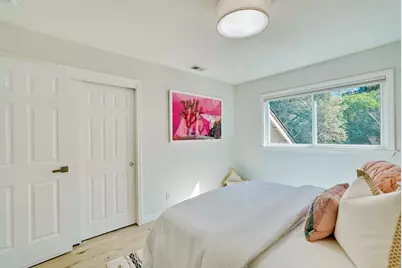 22136 Dean Ct, Cupertino, CA 95014 - Photo 26