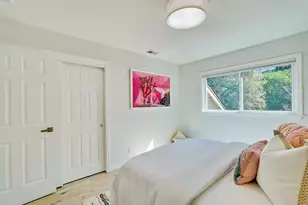 22136 Dean Ct, Cupertino, CA 95014 - Photo 26