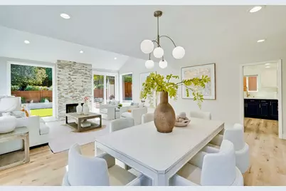 22136 Dean Ct, Cupertino, CA 95014 - Photo 8