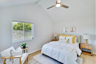 22136 Dean Ct, Cupertino, CA 95014 - Photo 28