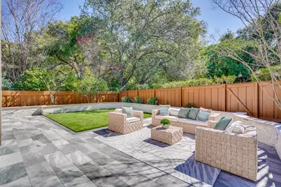 22136 Dean Ct, Cupertino, CA 95014 - Photo 58