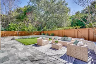 22136 Dean Ct, Cupertino, CA 95014 - Photo 58