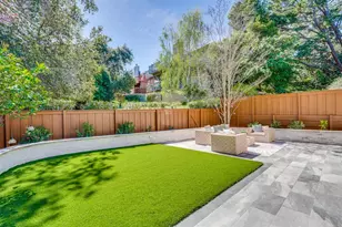 22136 Dean Ct, Cupertino, CA 95014 - Photo 56