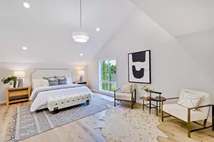 22136 Dean Ct, Cupertino, CA 95014 - Photo 42