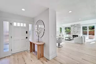 22136 Dean Ct, Cupertino, CA 95014 - Photo 12