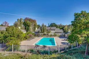 22136 Dean Ct, Cupertino, CA 95014 - Photo 60