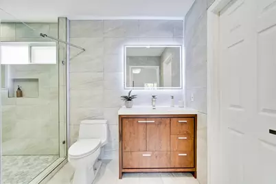 22136 Dean Ct, Cupertino, CA 95014 - Photo 50