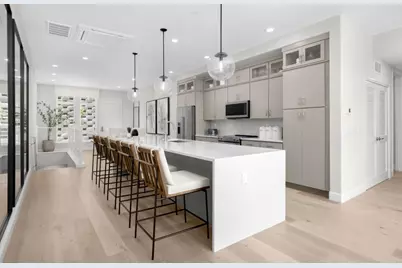 2735 Tiburon St, San Mateo, CA 94403 - Photo 10