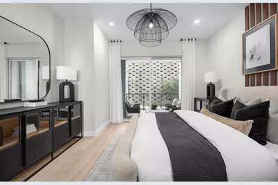 2735 Tiburon St, San Mateo, CA 94403 - Photo 16