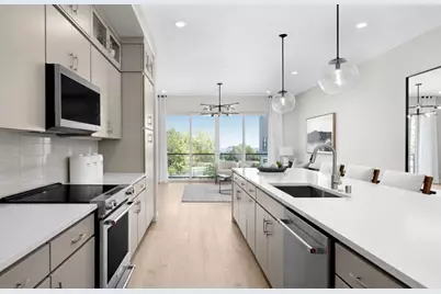 2735 Tiburon St, San Mateo, CA 94403 - Photo 12