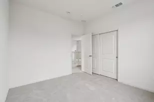 2211 Daisy Dr, Hollister, CA 95023 - Photo 26