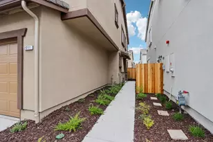 2211 Daisy Dr, Hollister, CA 95023 - Photo 4