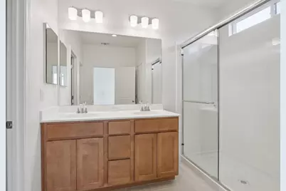 2211 Daisy Dr, Hollister, CA 95023 - Photo 20