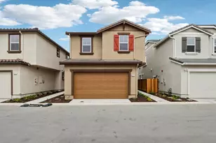 2211 Daisy Dr, Hollister, CA 95023 - Photo 1