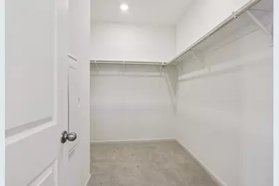 2211 Daisy Dr, Hollister, CA 95023 - Photo 22