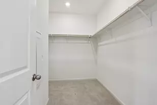 2211 Daisy Dr, Hollister, CA 95023 - Photo 22