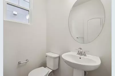2211 Daisy Dr, Hollister, CA 95023 - Photo 12
