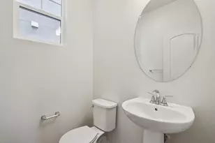 2211 Daisy Dr, Hollister, CA 95023 - Photo 12