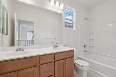 2211 Daisy Dr, Hollister, CA 95023 - Photo 16
