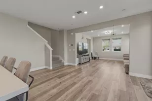 22 E Funderburg Blvd, Mountain House, CA 95391 - Photo 14