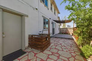 22 E Funderburg Blvd, Mountain House, CA 95391 - Photo 40