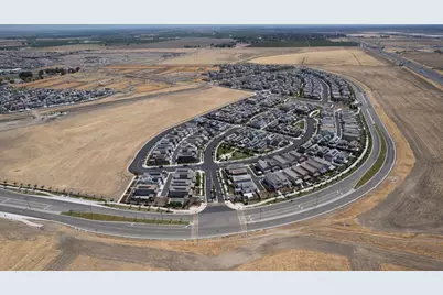 22 E Funderburg Blvd, Mountain House, CA 95391 - Photo 50