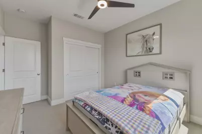 22 E Funderburg Blvd, Mountain House, CA 95391 - Photo 24