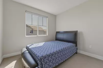 22 E Funderburg Blvd, Mountain House, CA 95391 - Photo 20