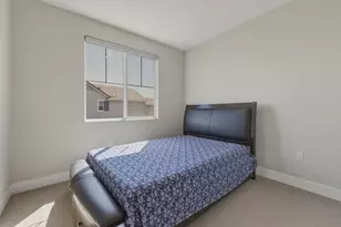 22 E Funderburg Blvd, Mountain House, CA 95391 - Photo 20