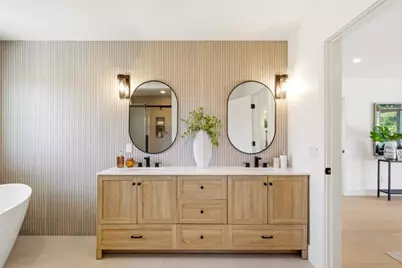 2215 Sunny Vista Dr, San Jose, CA 95128 - Photo 24