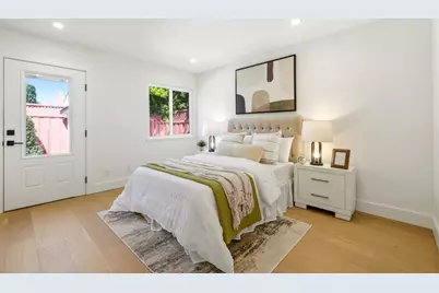 2215 Sunny Vista Dr, San Jose, CA 95128 - Photo 14