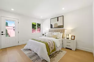 2215 Sunny Vista Dr, San Jose, CA 95128 - Photo 14