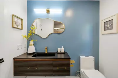 2215 Sunny Vista Dr, San Jose, CA 95128 - Photo 12