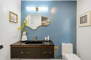 2215 Sunny Vista Dr, San Jose, CA 95128 - Photo 12