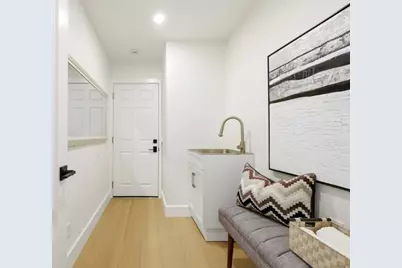 2215 Sunny Vista Dr, San Jose, CA 95128 - Photo 32