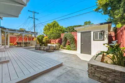 2215 Sunny Vista Dr, San Jose, CA 95128 - Photo 30