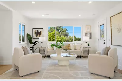 2215 Sunny Vista Dr, San Jose, CA 95128 - Photo 18