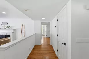 3505 Kersey Ln, Sacramento, CA 95864 - Photo 6