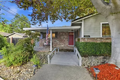 3505 Kersey Ln, Sacramento, CA 95864 - Photo 1