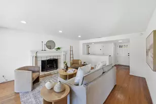 3505 Kersey Ln, Sacramento, CA 95864 - Photo 10