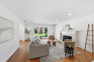 3505 Kersey Ln, Sacramento, CA 95864 - Photo 8