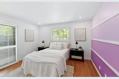 3505 Kersey Ln, Sacramento, CA 95864 - Photo 36