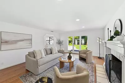 3505 Kersey Ln, Sacramento, CA 95864 - Photo 2