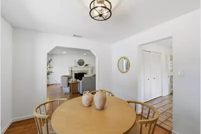 3505 Kersey Ln, Sacramento, CA 95864 - Photo 24