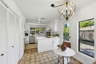 3505 Kersey Ln, Sacramento, CA 95864 - Photo 18