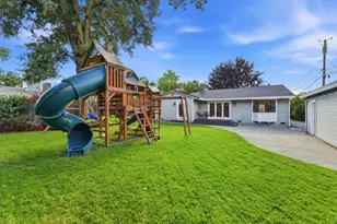 3505 Kersey Ln, Sacramento, CA 95864 - Photo 40